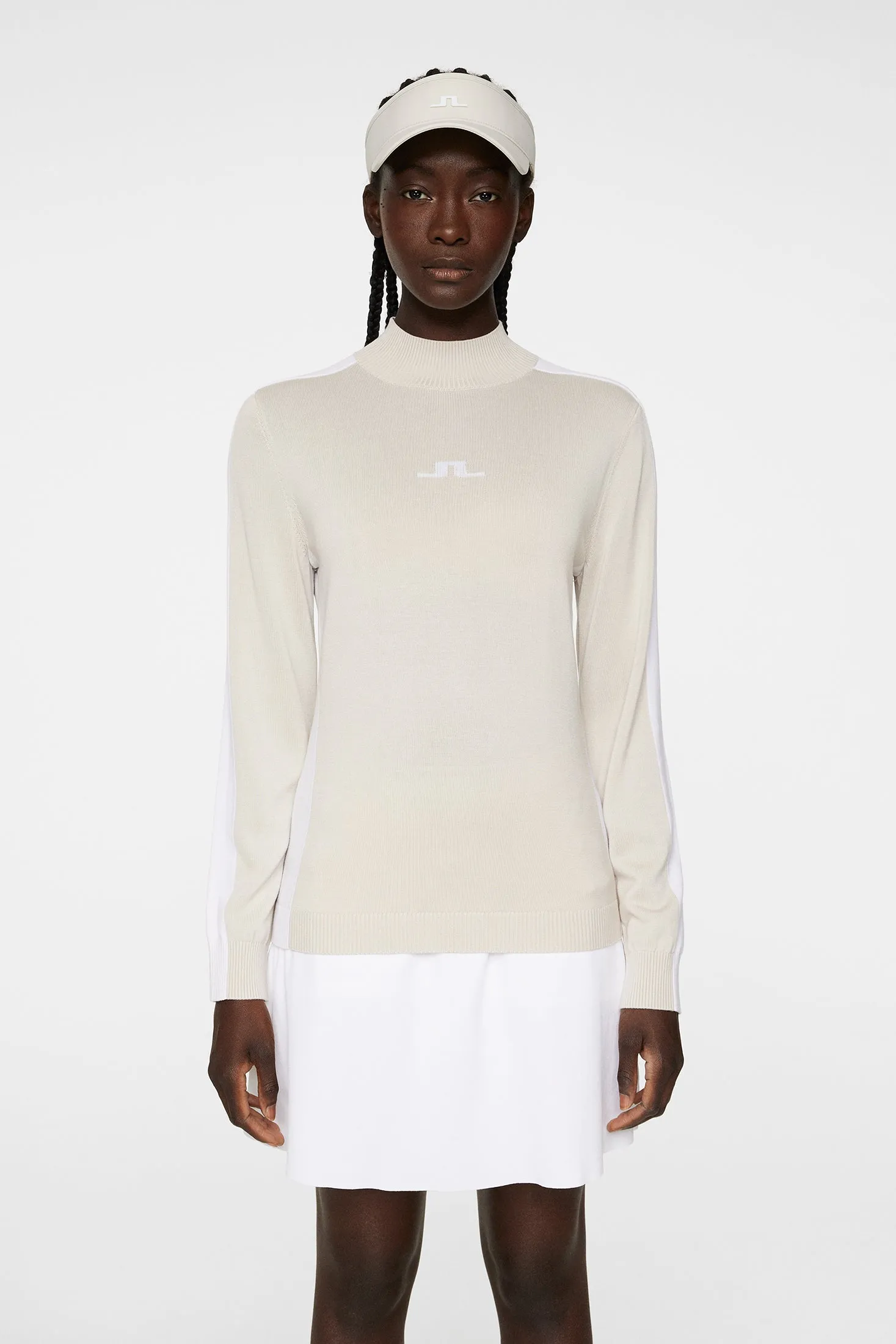 Adia Sweater