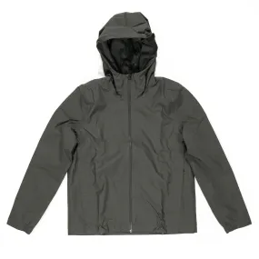 Adidas BSC Climaproof Rain Jacket - Women's