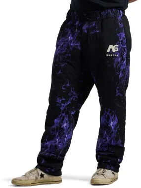 AG Pinball Insulated Pants