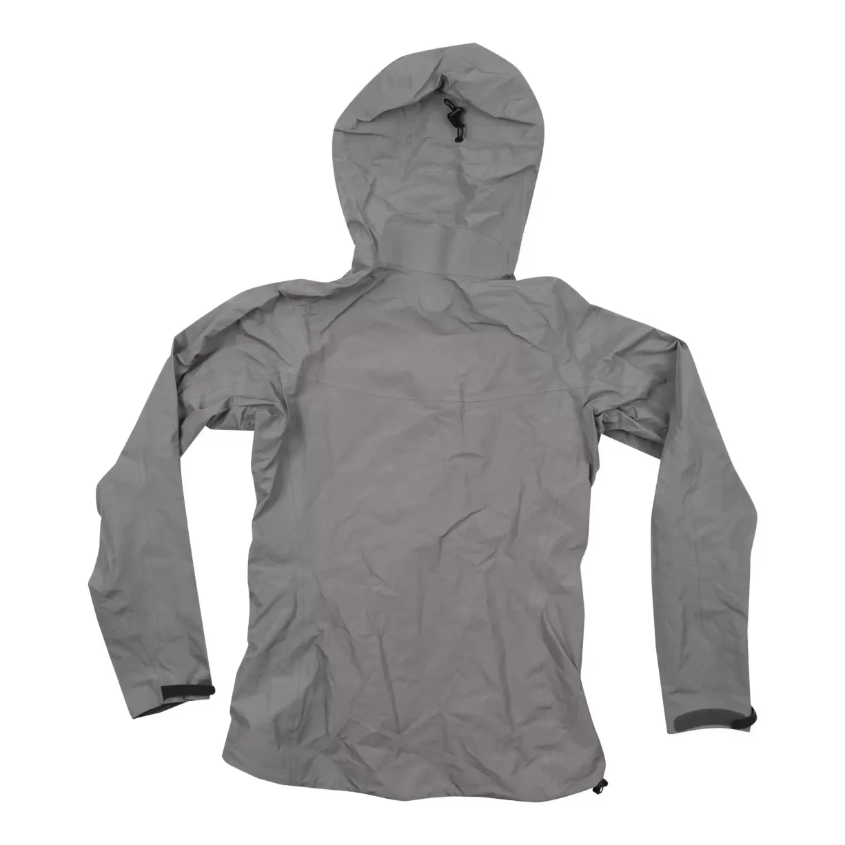 Arc'teryx Beta LT Rain Jacket - Women's