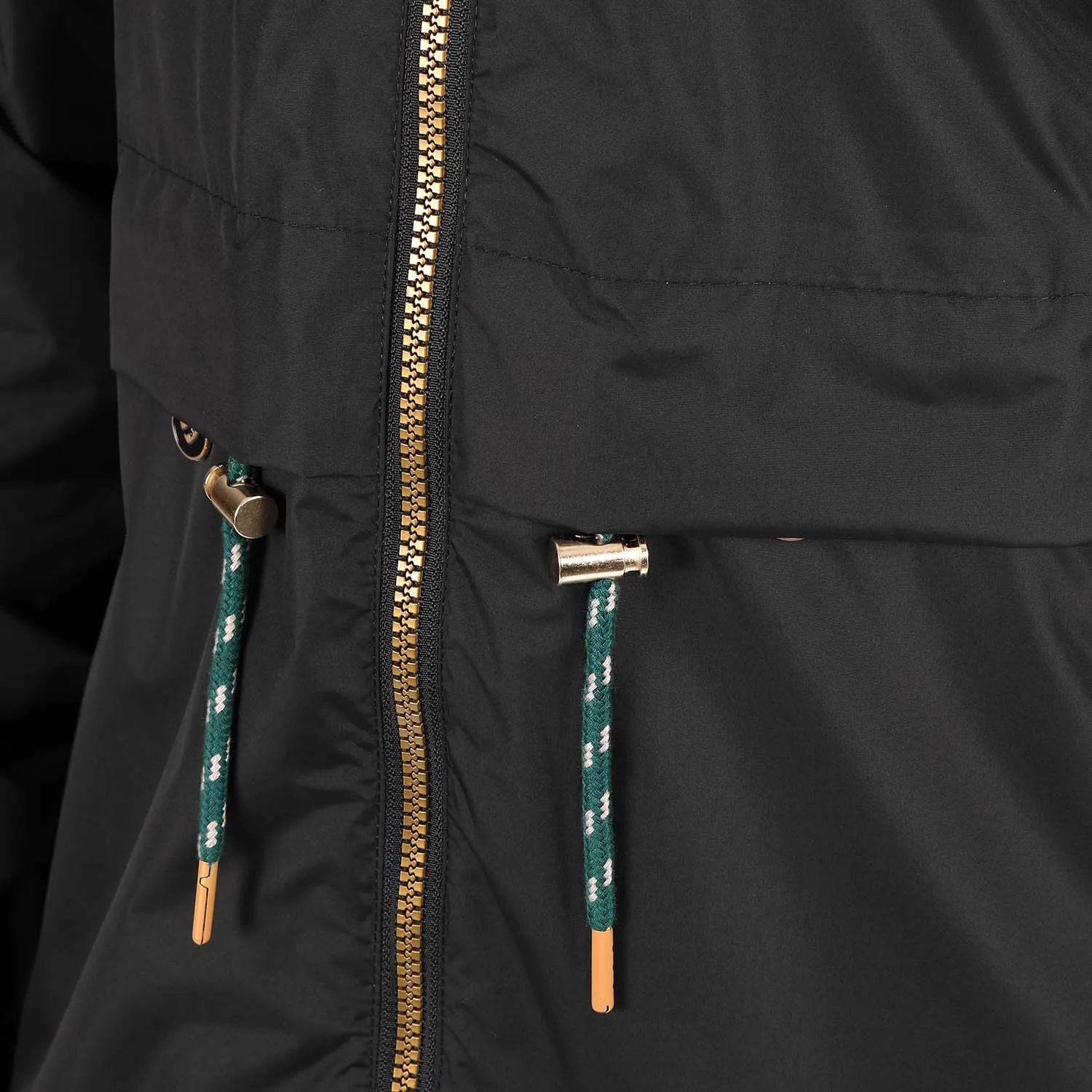 Aubrion Hackney Light Rain Jacket