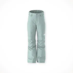 Freedom Insulated Pant — Girls'