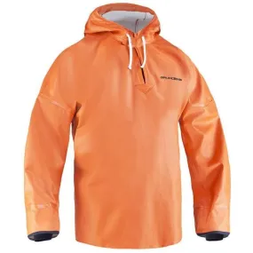 Grundens Brigg 34 Commercial Fishing Anorak