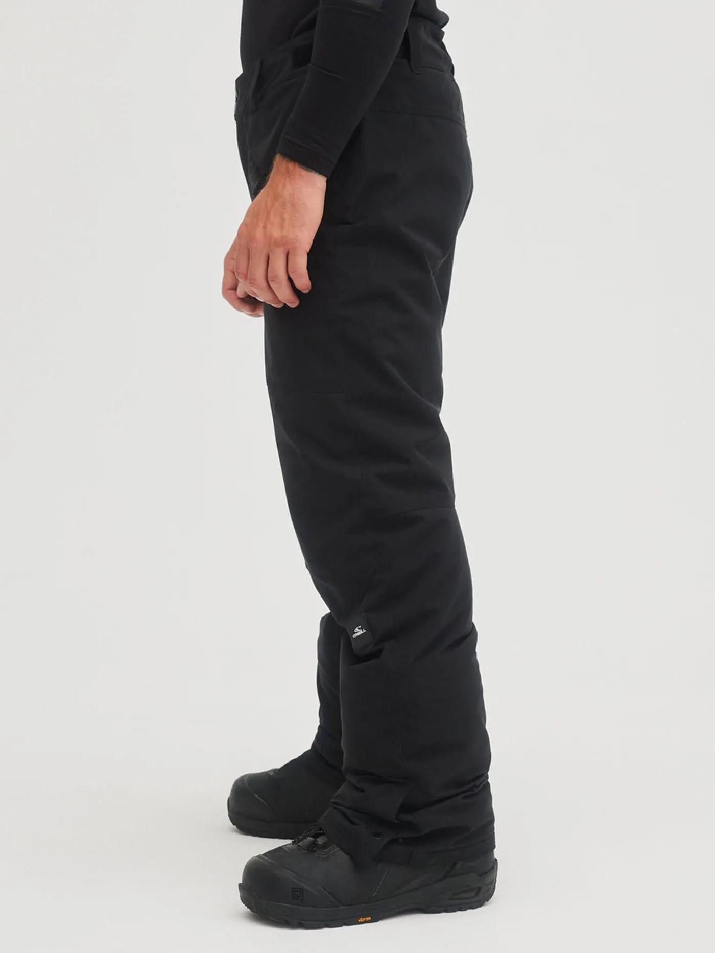 Hammer Insulated Pants