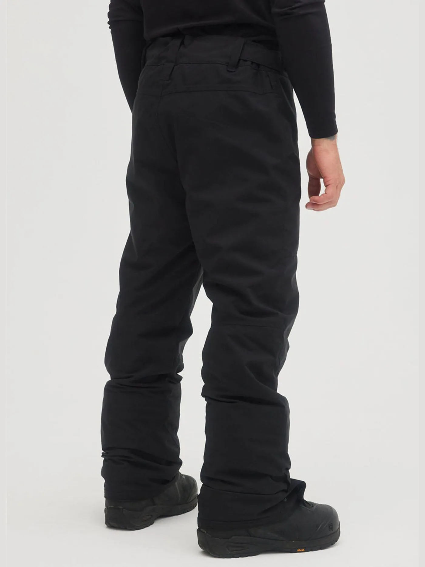 Hammer Insulated Pants