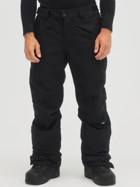 Hammer Insulated Pants