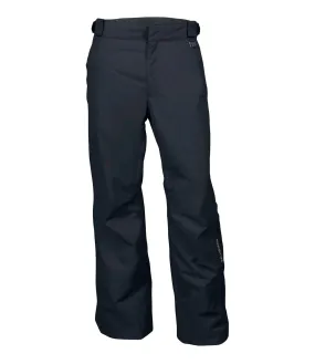 Karbon Earth Insulated Men's Pant (K3310S)