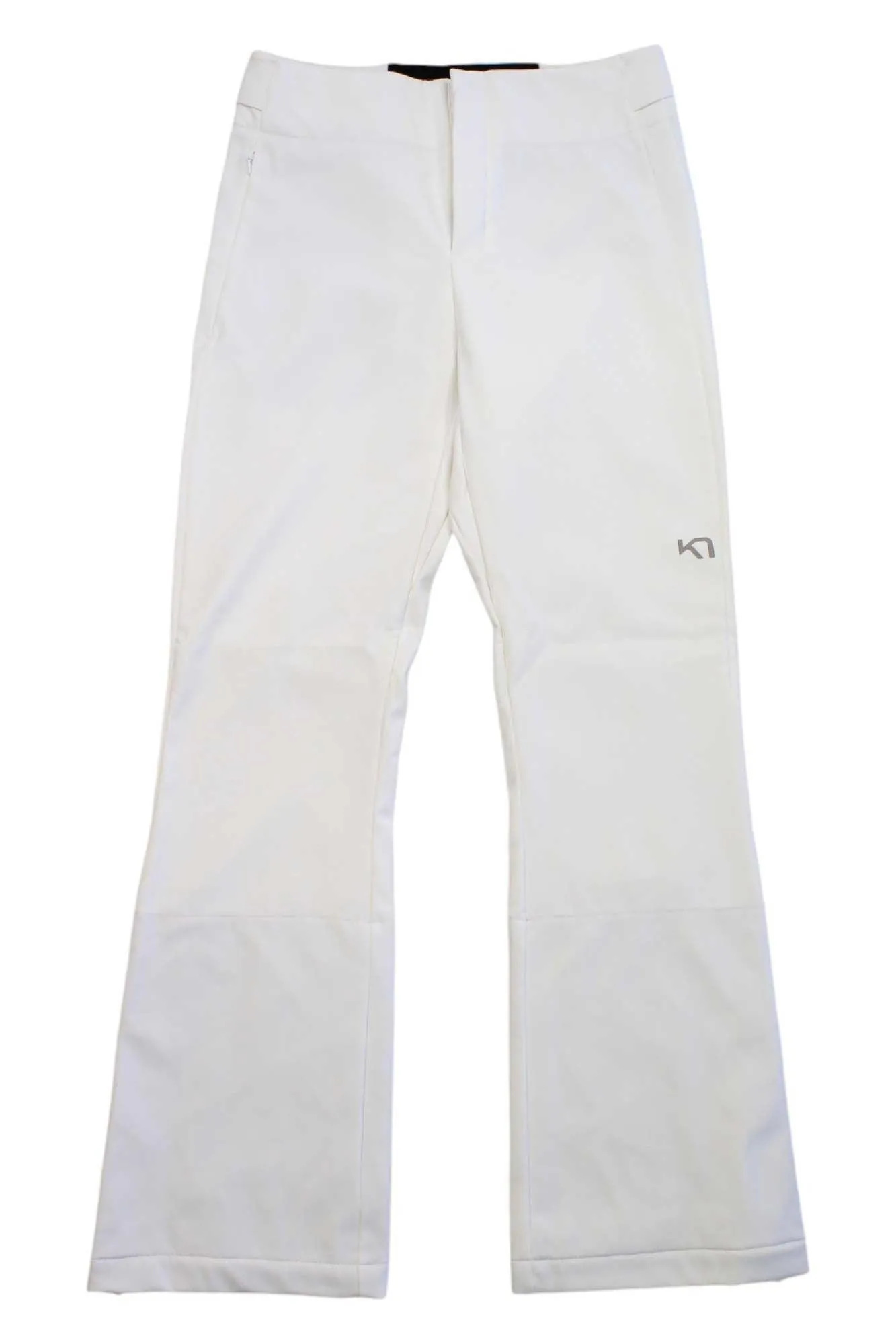 Kari Traa Women's Benedicte Ski Pant