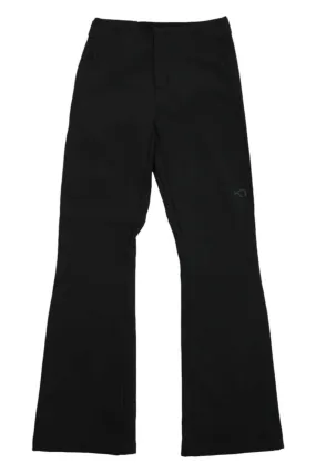 Kari Traa Women's Benedicte Ski Pant