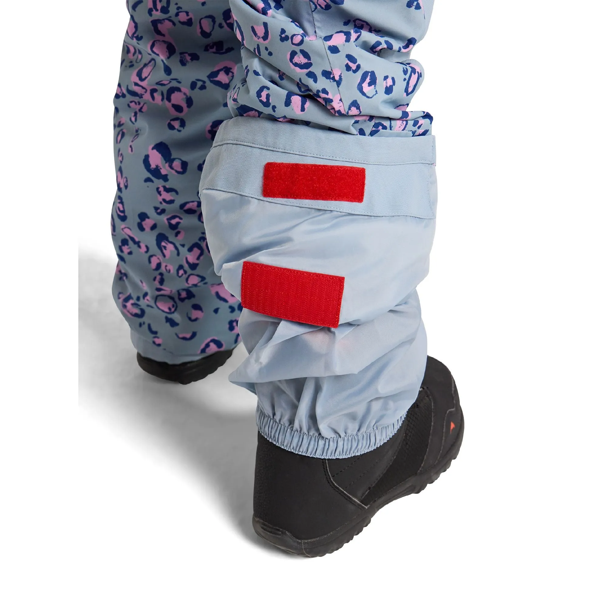 Kids' Burton Skylar 2L Pants