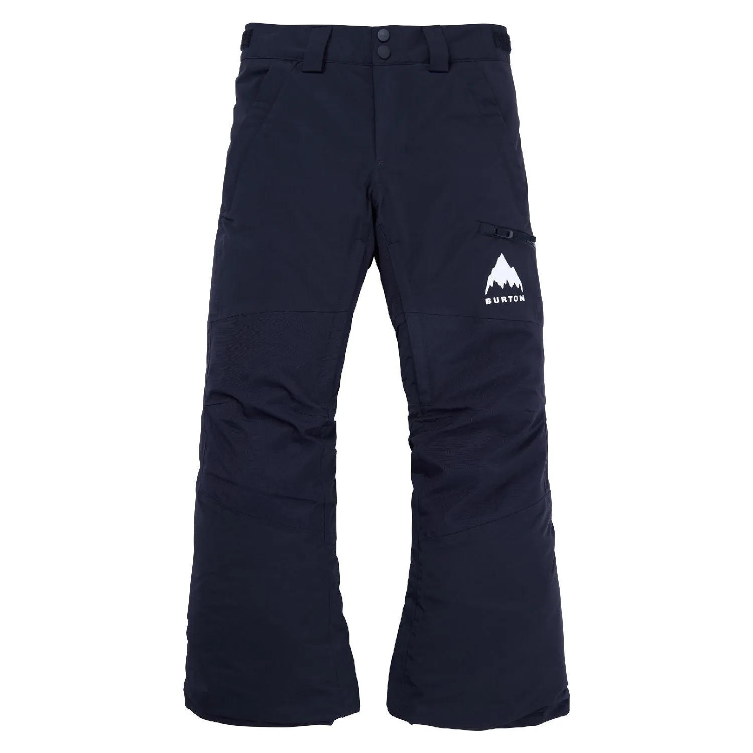 Kids' Burton Skylar 2L Pants