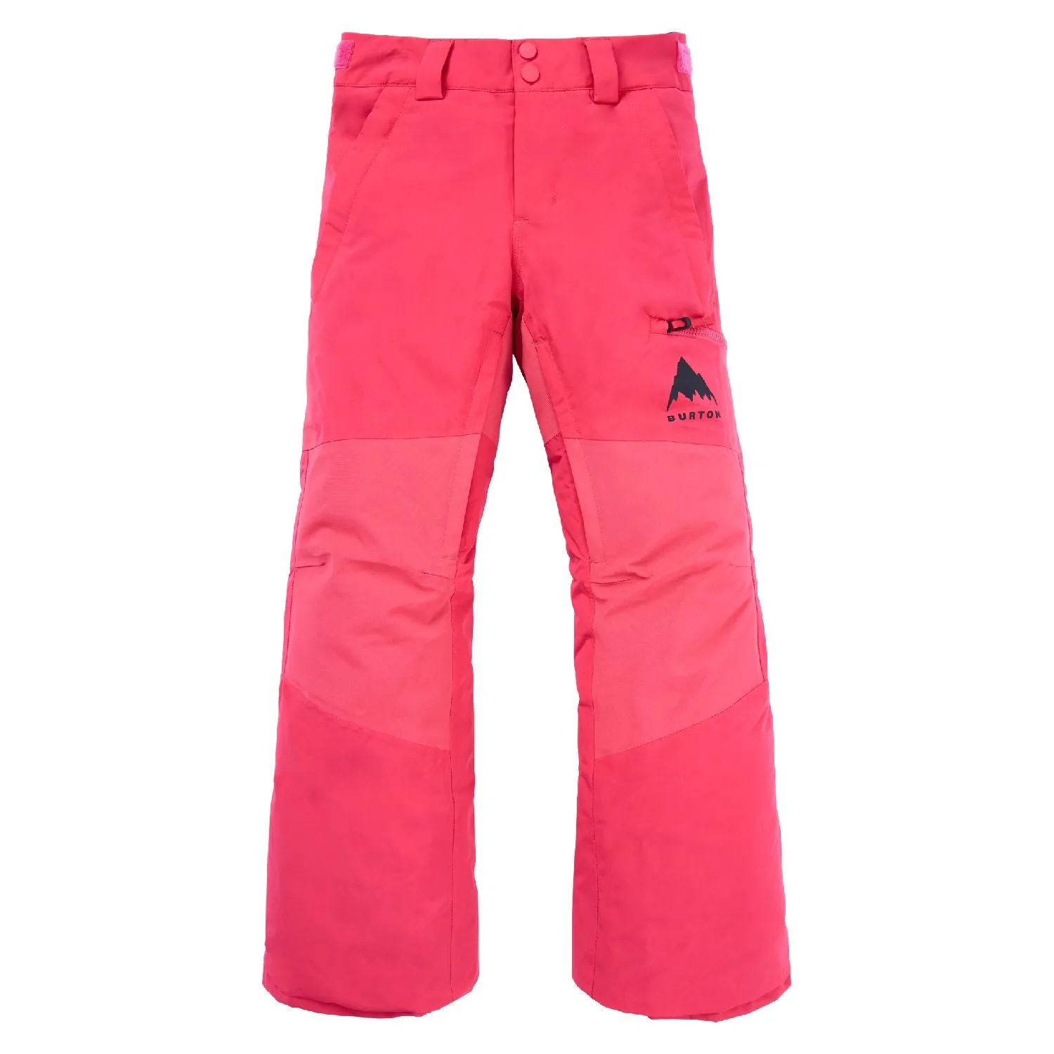 Kids' Burton Skylar 2L Pants