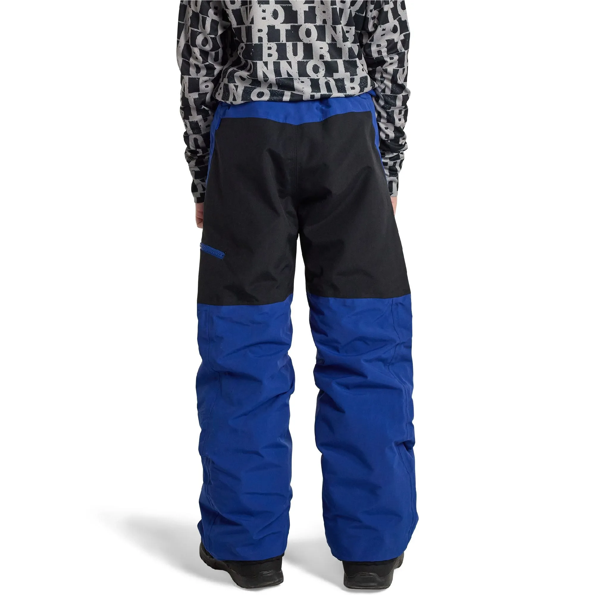 Kids' Burton Skylar 2L Pants