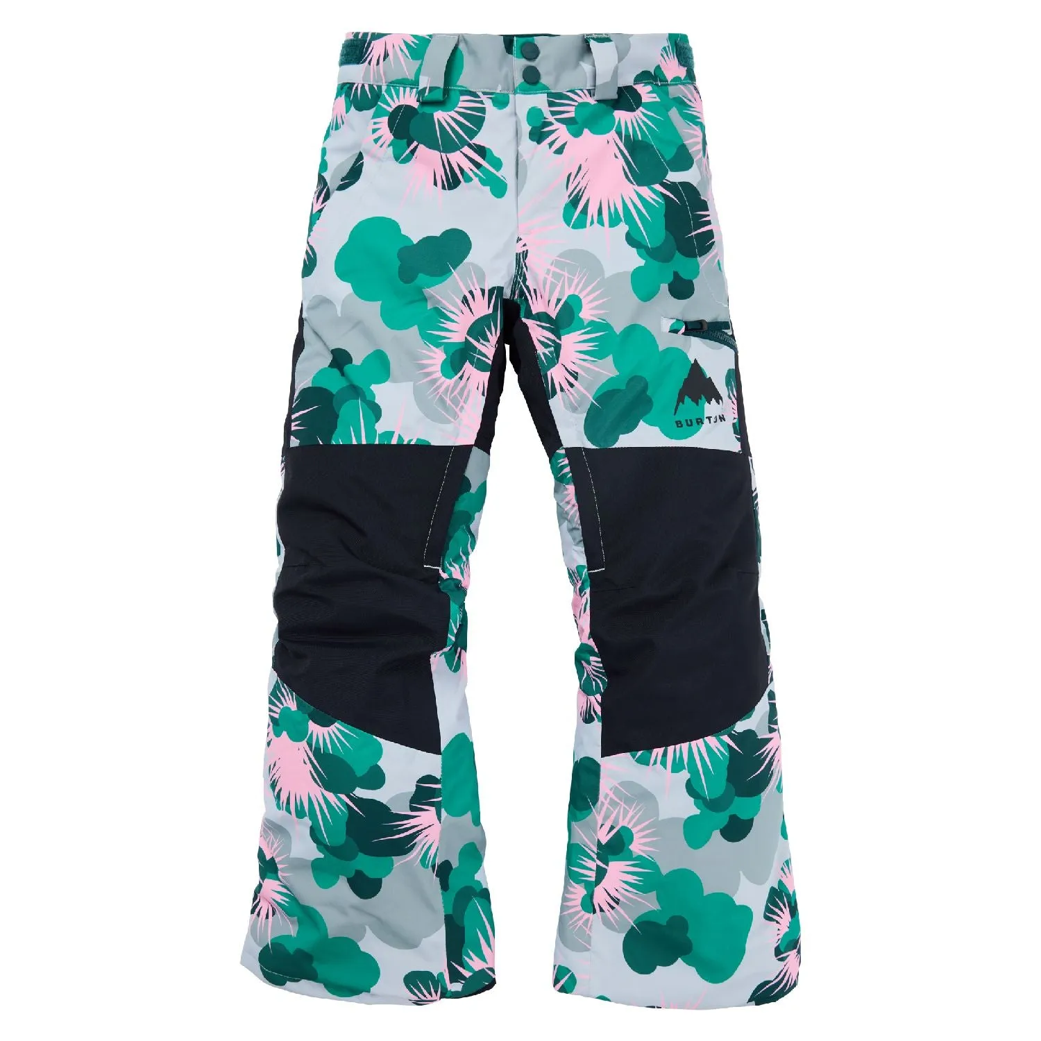 Kids' Burton Skylar 2L Pants