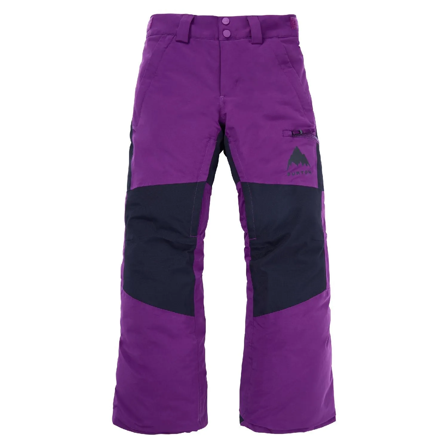 Kids' Burton Skylar 2L Pants