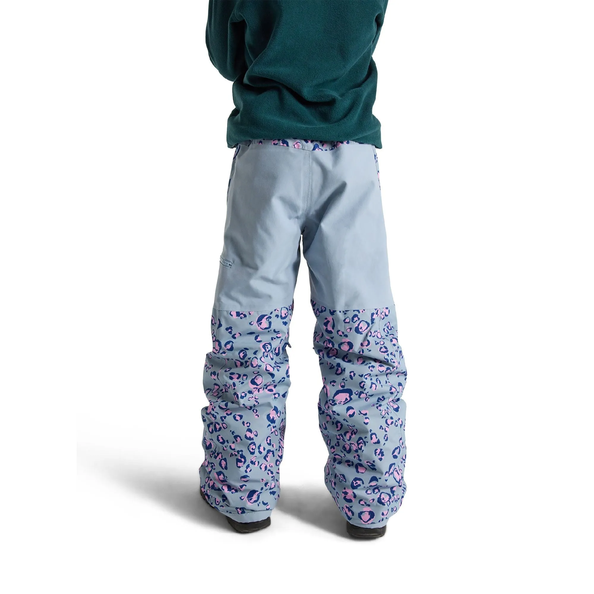 Kids' Burton Skylar 2L Pants