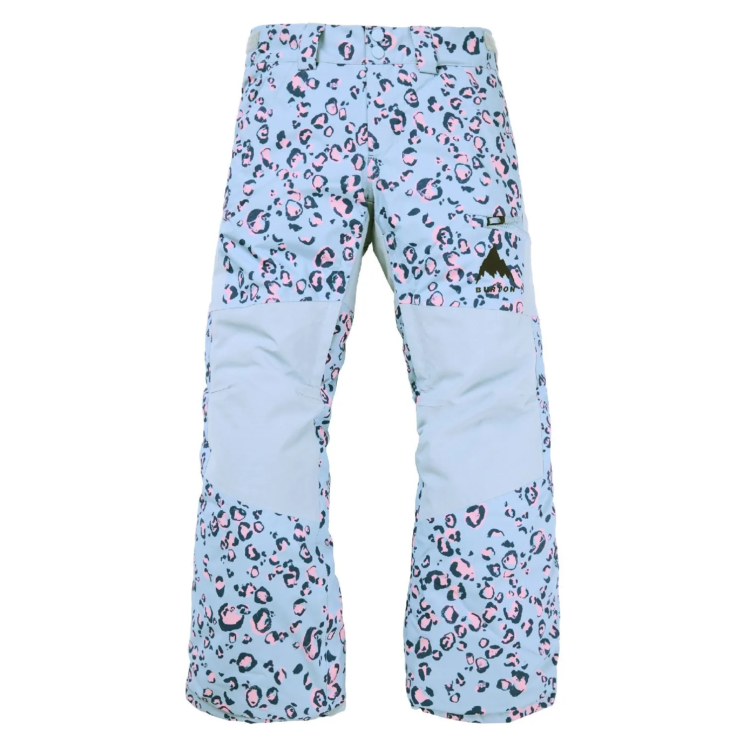 Kids' Burton Skylar 2L Pants