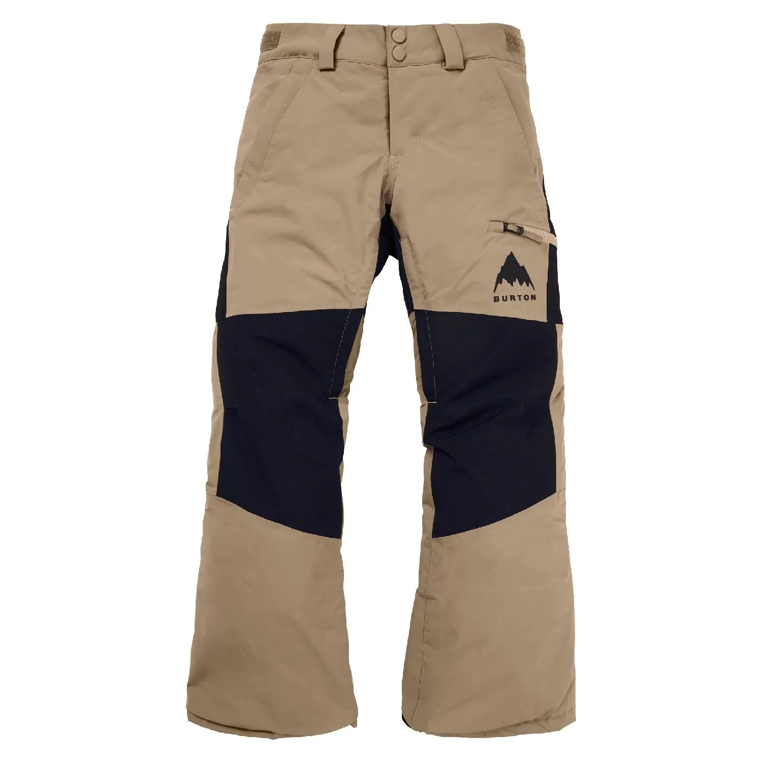 Kids' Burton Skylar 2L Pants