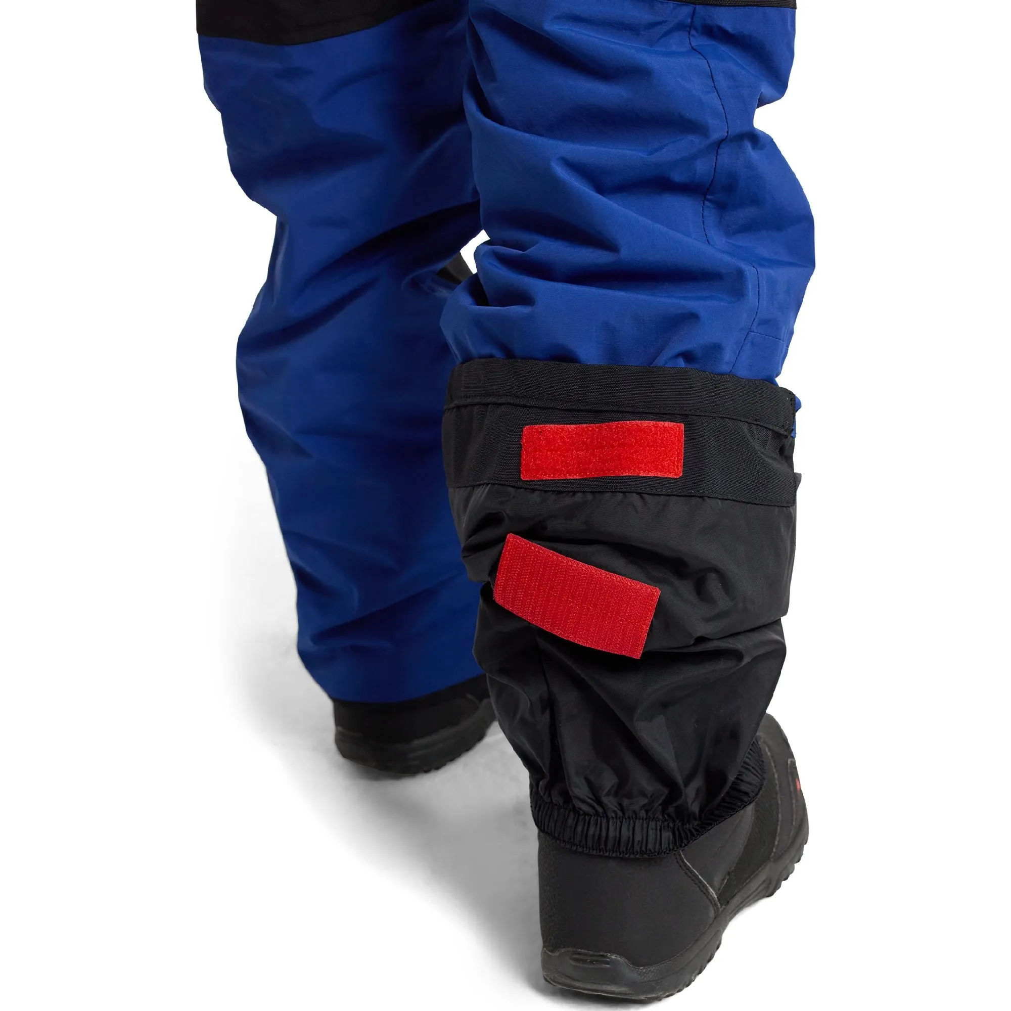 Kids' Burton Skylar 2L Pants