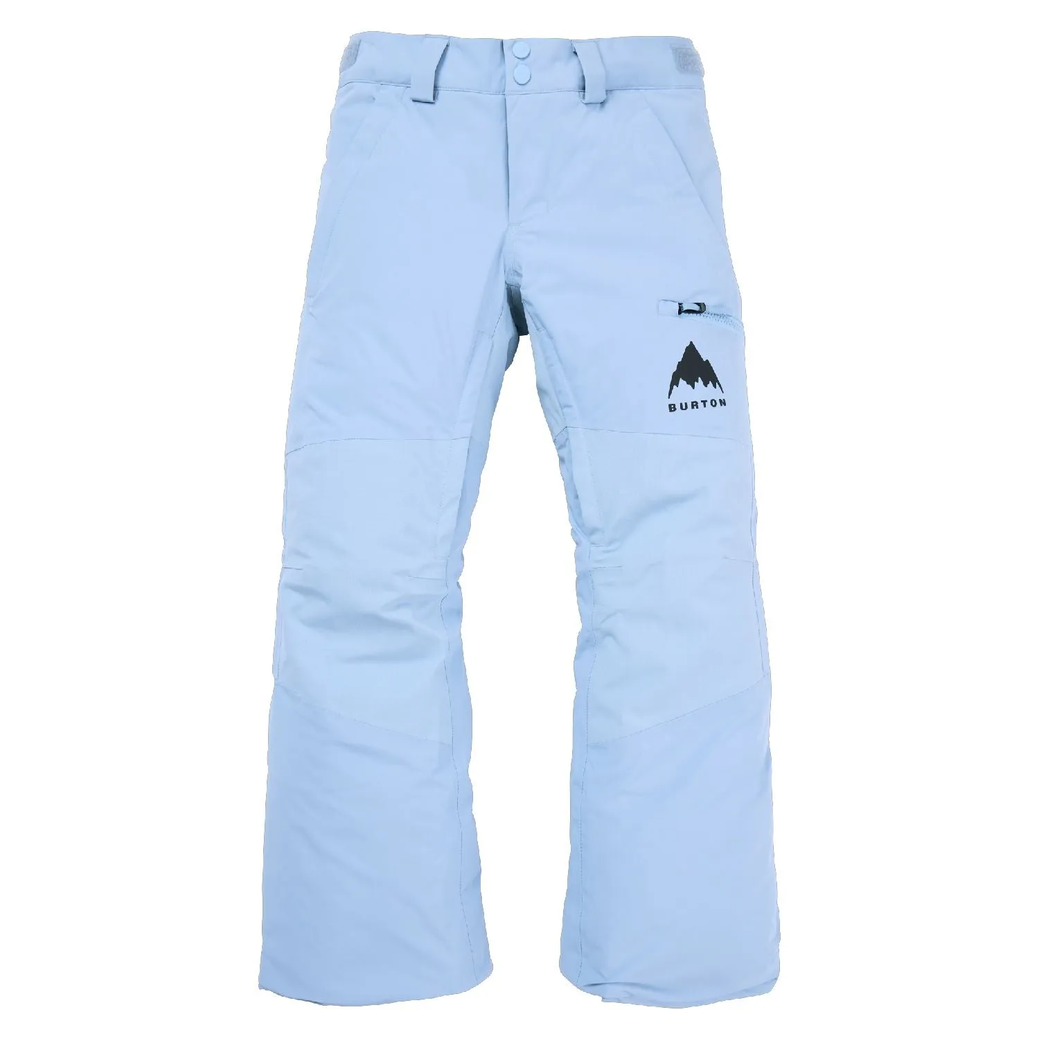 Kids' Burton Skylar 2L Pants