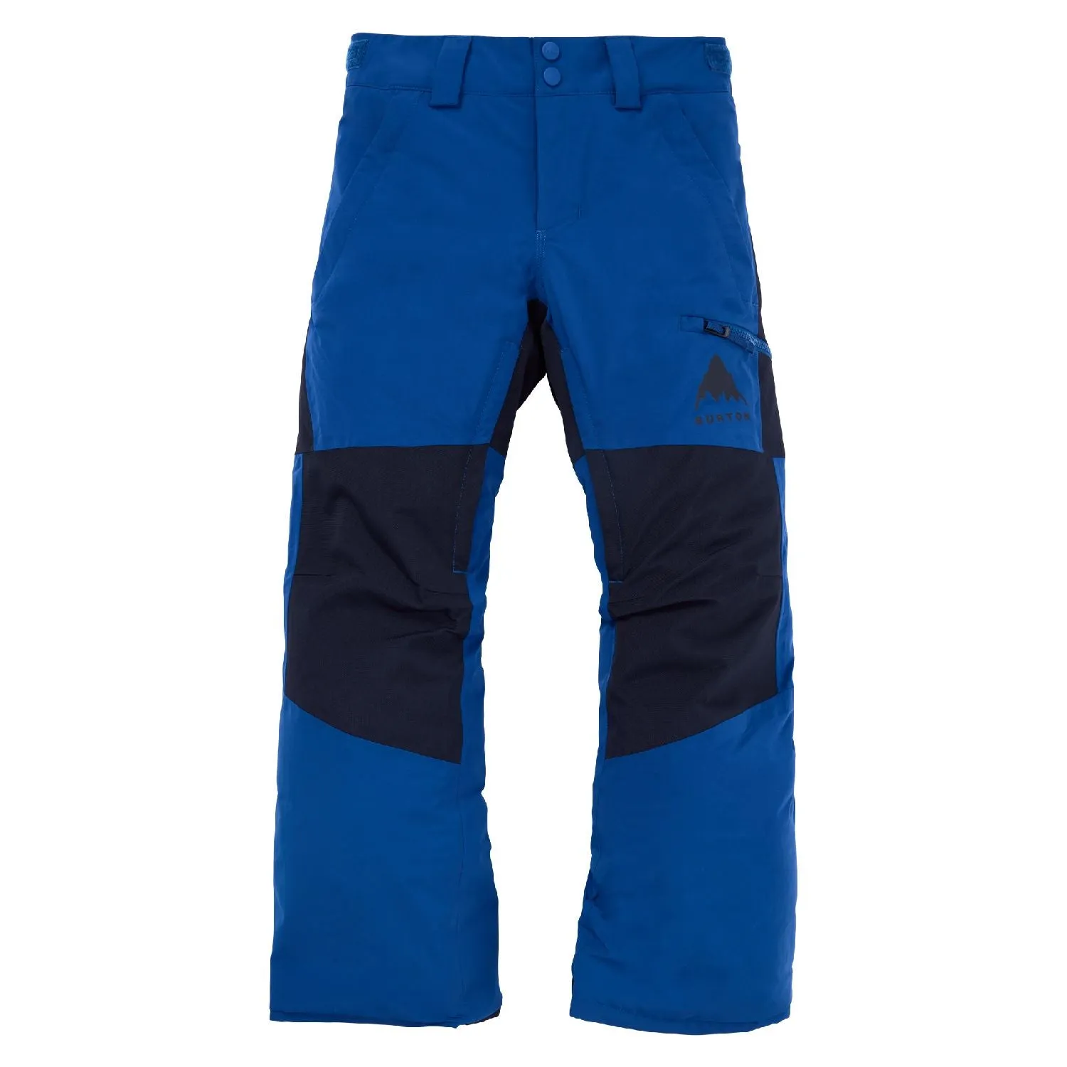 Kids' Burton Skylar 2L Pants