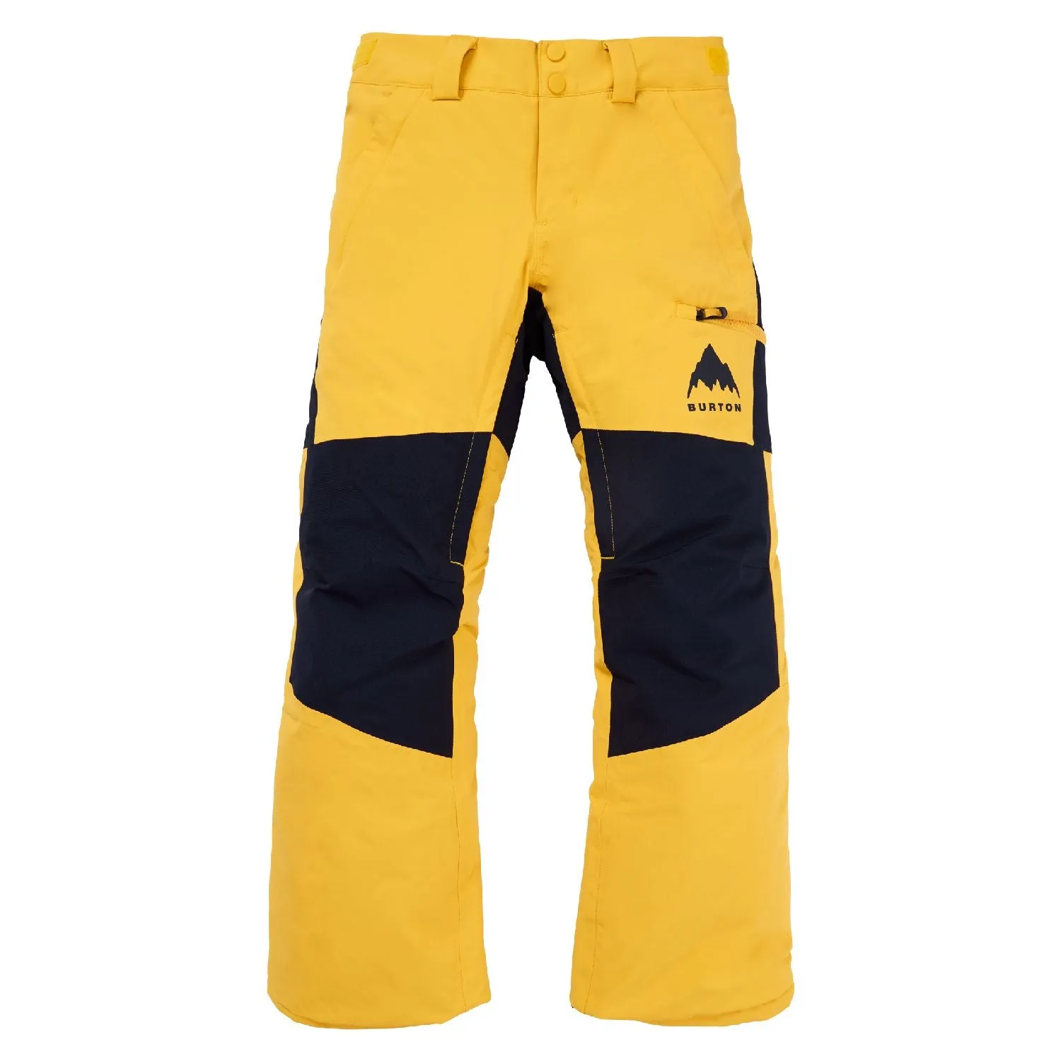 Kids' Burton Skylar 2L Pants