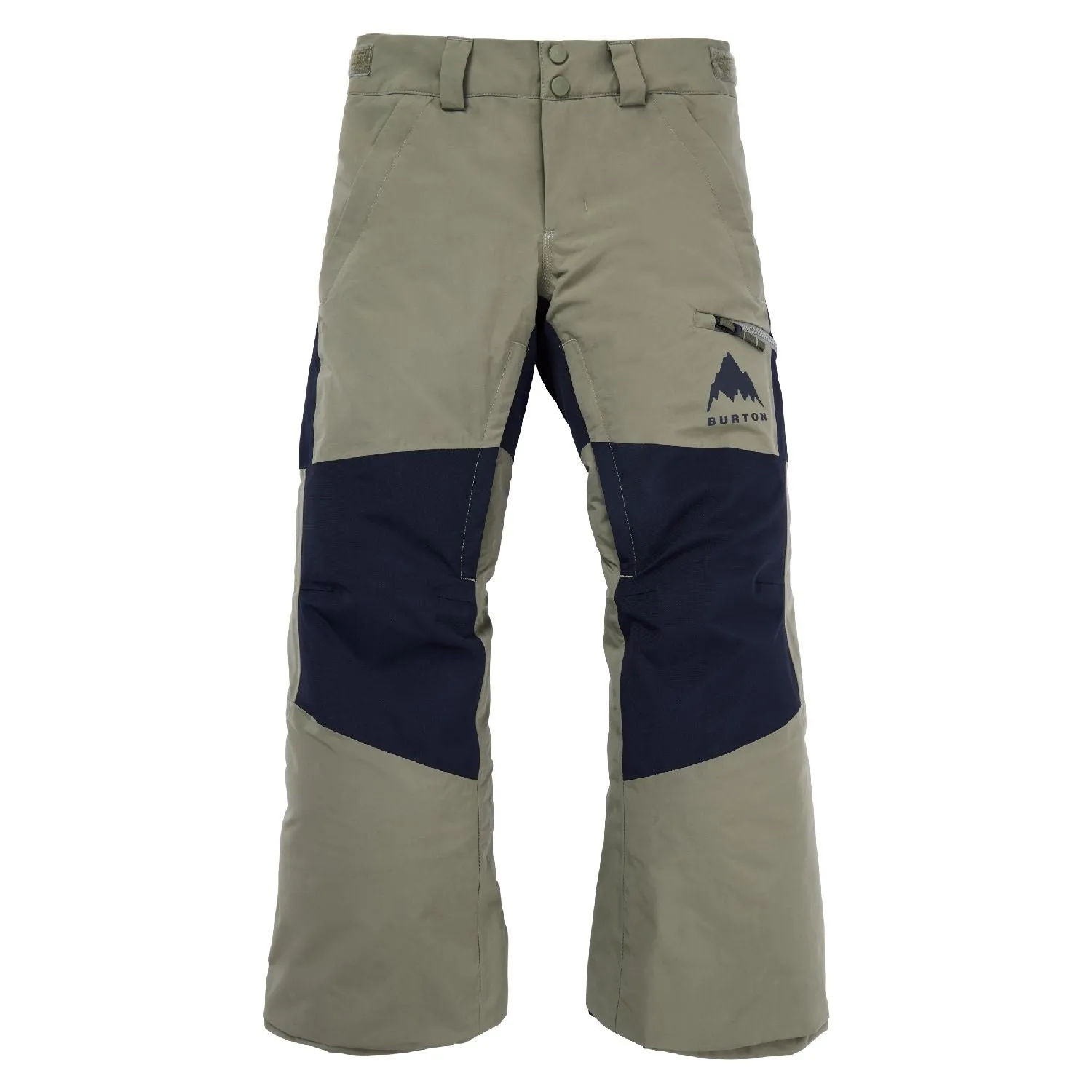 Kids' Burton Skylar 2L Pants