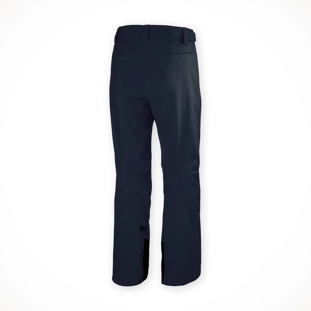 Legendary Insulated Pant — Men's