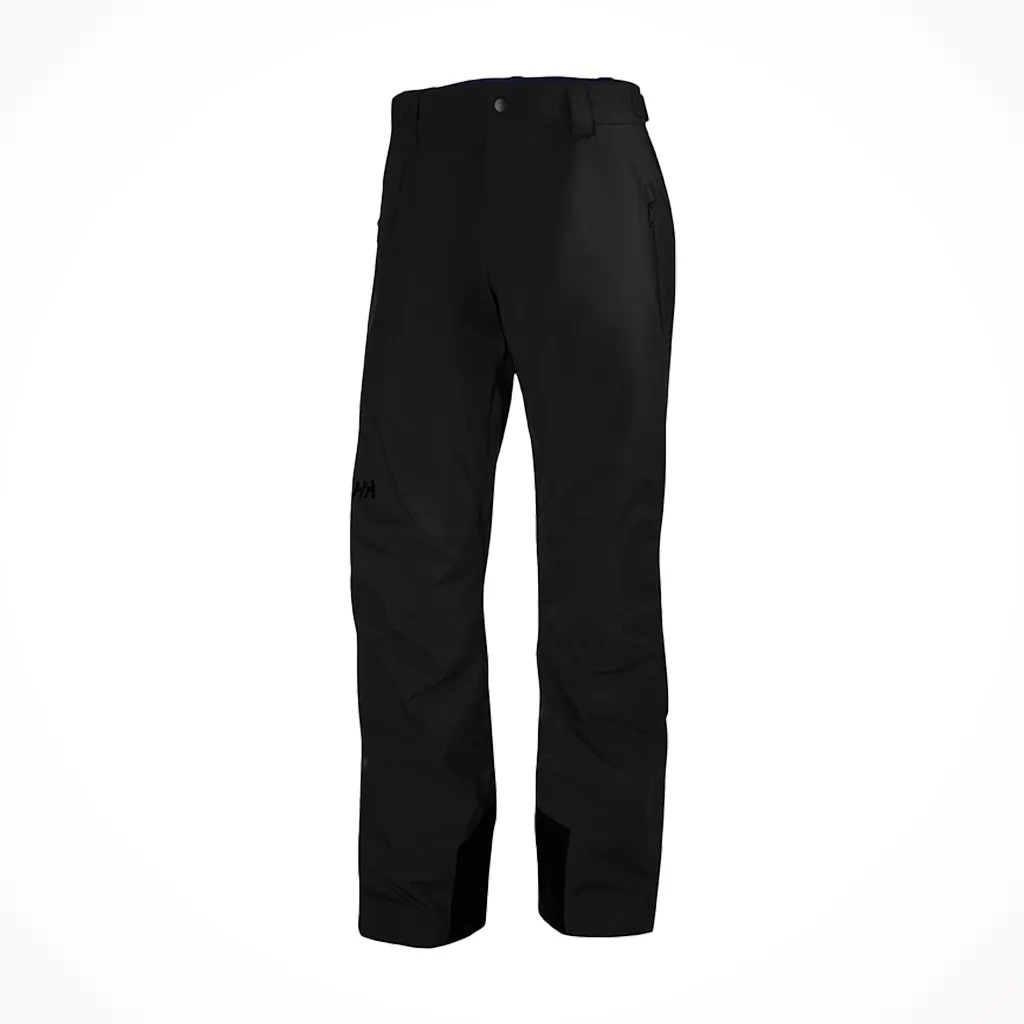 Legendary Insulated Pant — Men's