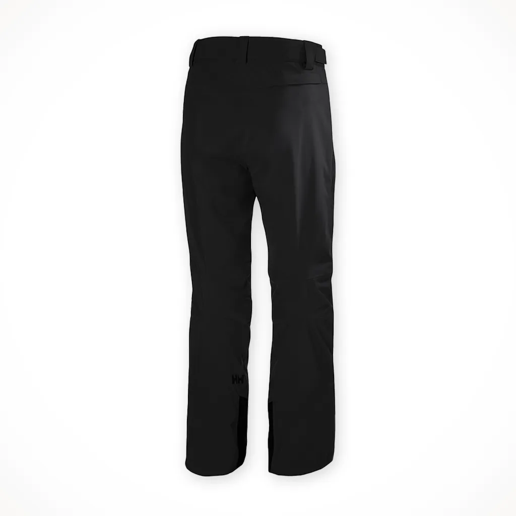 Legendary Insulated Pant — Men's