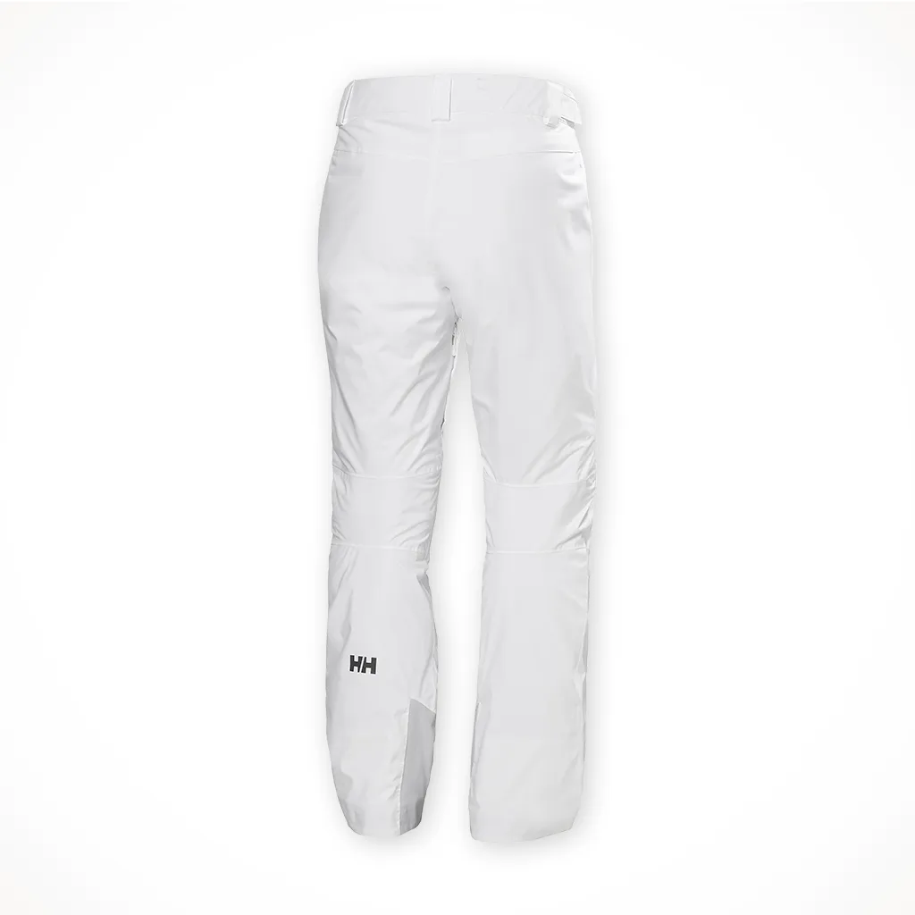 Legendary Insulated Pant — Men's