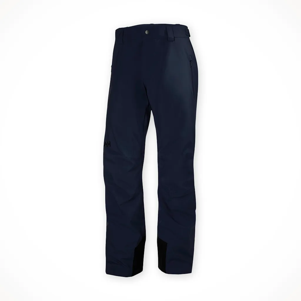 Legendary Insulated Pant — Men's