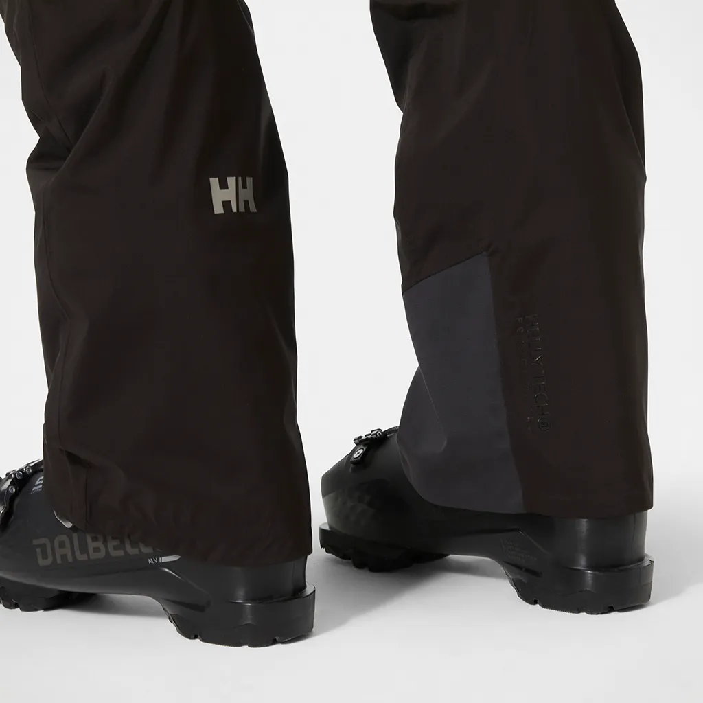 Legendary Insulated Pant — Men's