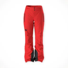 Lenado Pant — Women's