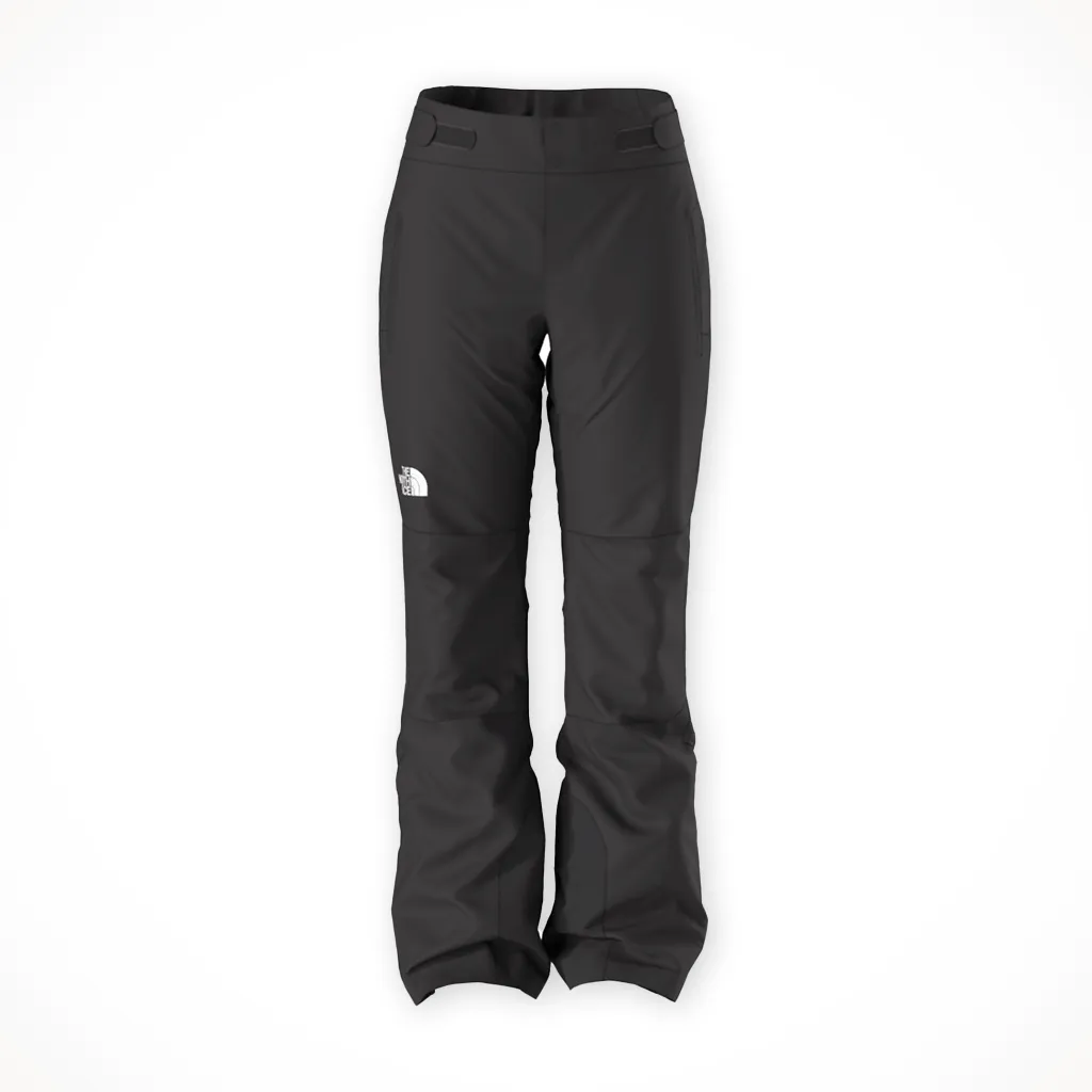 Lenado Pant — Women's