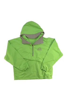 Marmot Women's 96 Active Anorak