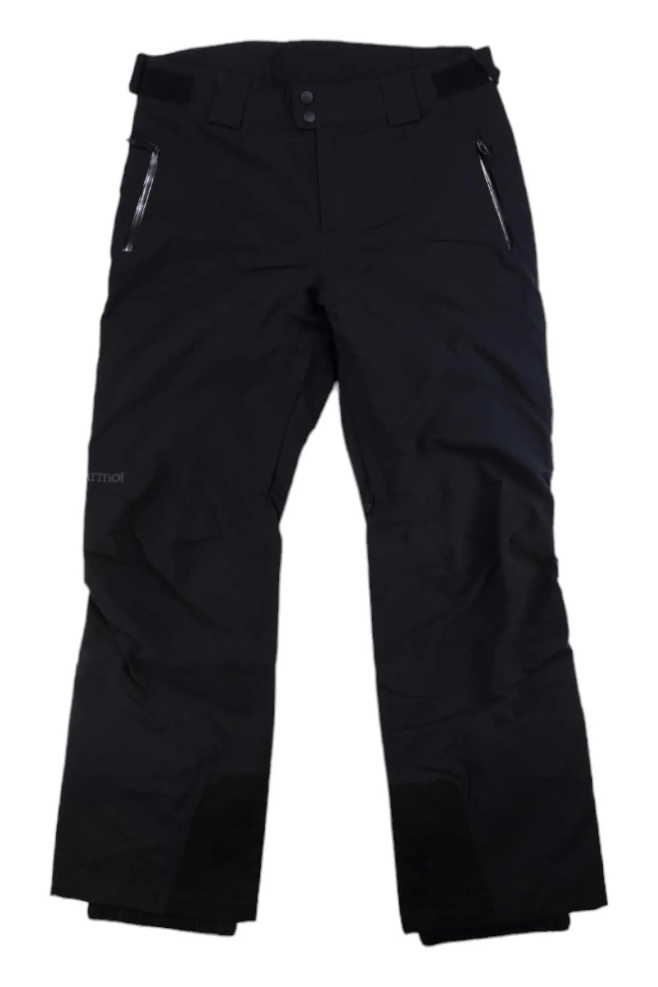 Marmot Womens Slopestar Pant