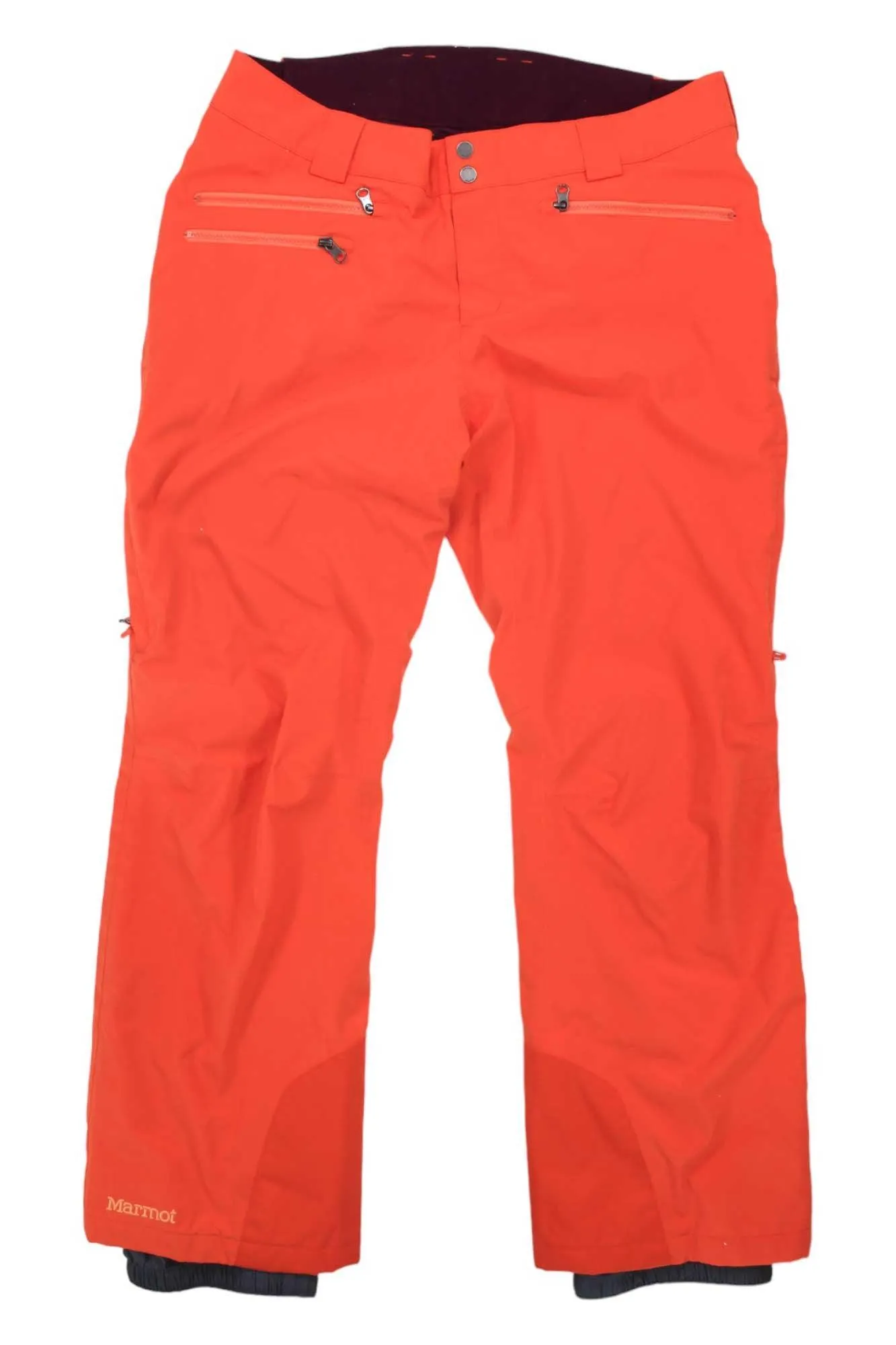 Marmot Womens Slopestar Pant