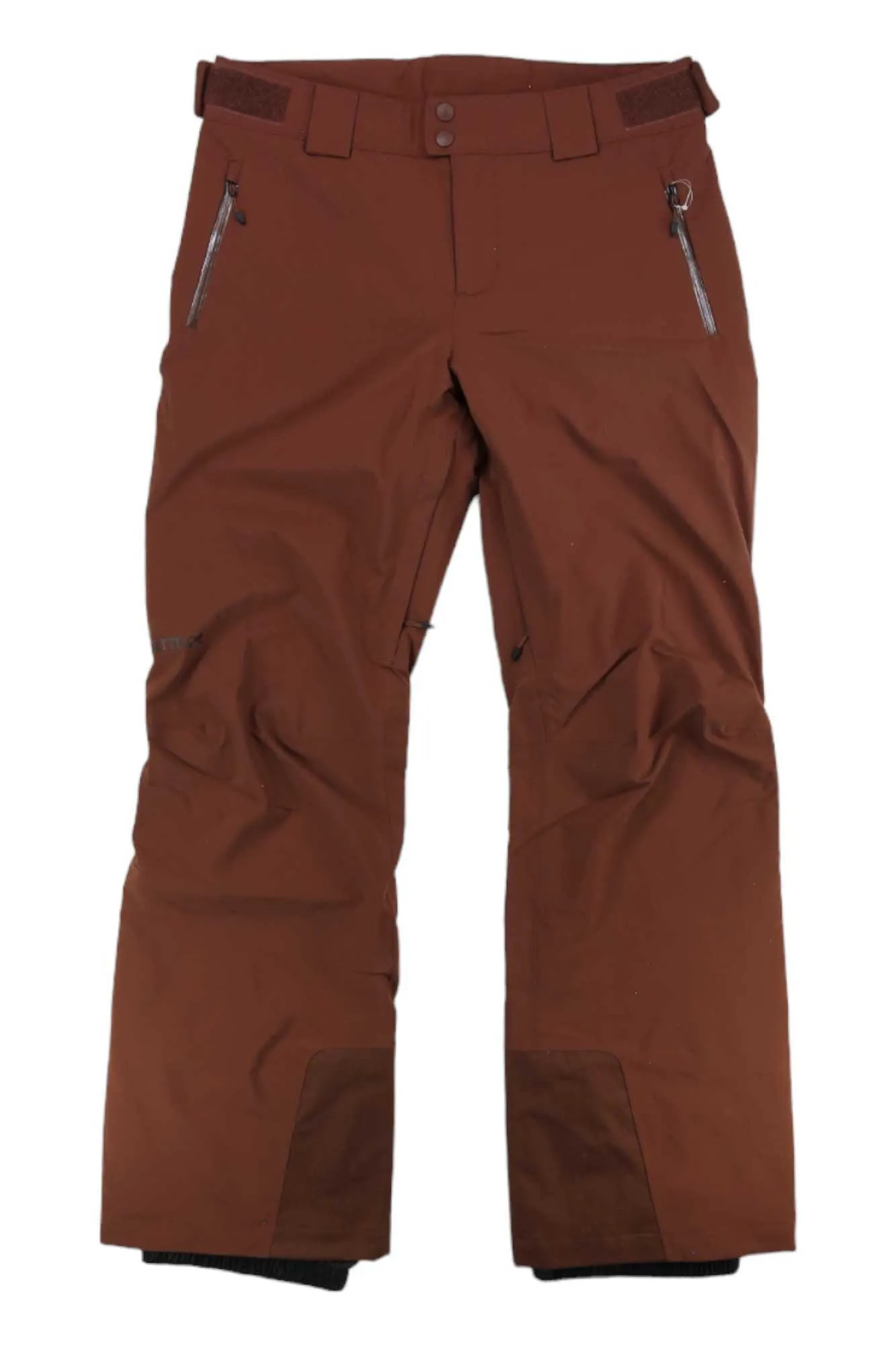 Marmot Womens Slopestar Pant