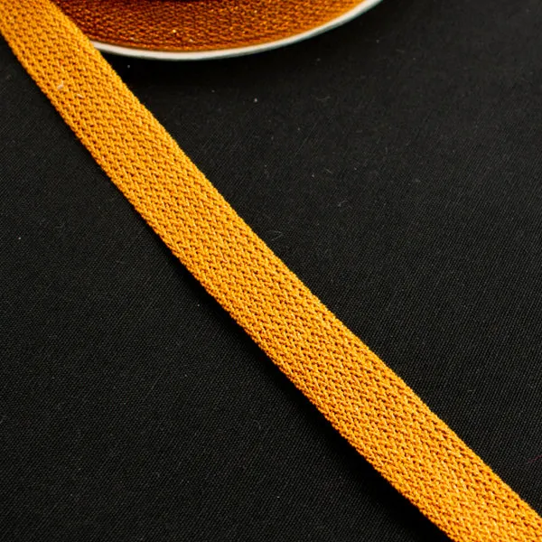 Metallic Ribbon-2cm