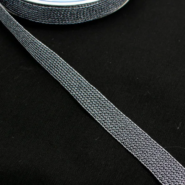 Metallic Ribbon-2cm