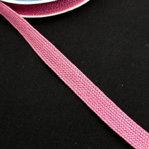 Metallic Ribbon-2cm