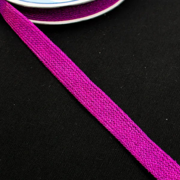 Metallic Ribbon-2cm