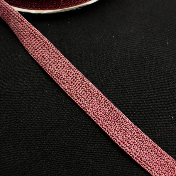 Metallic Ribbon-2cm