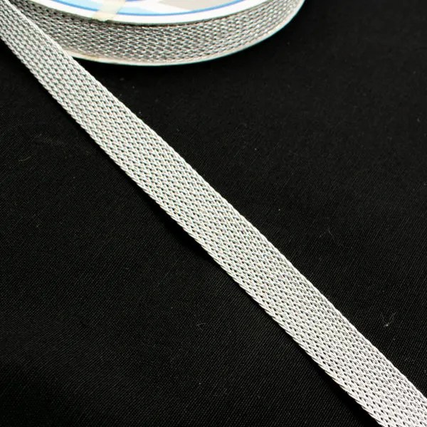 Metallic Ribbon-2cm