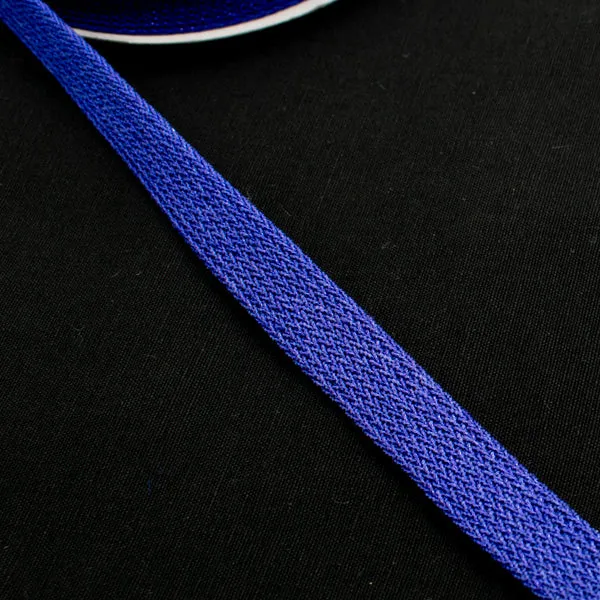 Metallic Ribbon-2cm