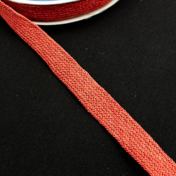 Metallic Ribbon-2cm