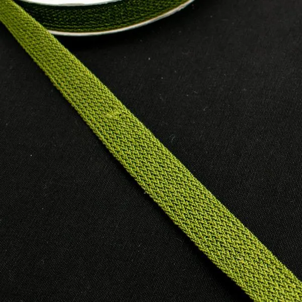 Metallic Ribbon-2cm