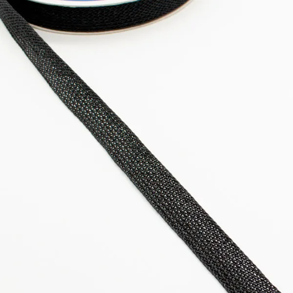 Metallic Ribbon-2cm