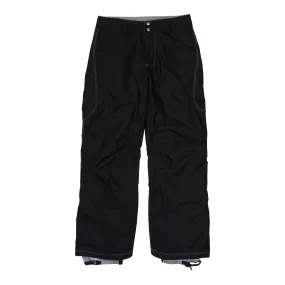 M's Rubicon Puff Pants